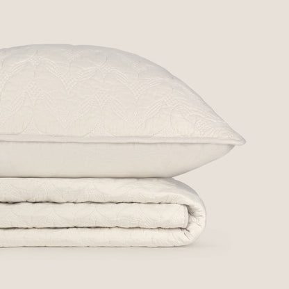 SUNCOL-COLCH-A GRIS PIEDRA-3