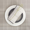 LIGMAN-MANTE-A GRIS-3