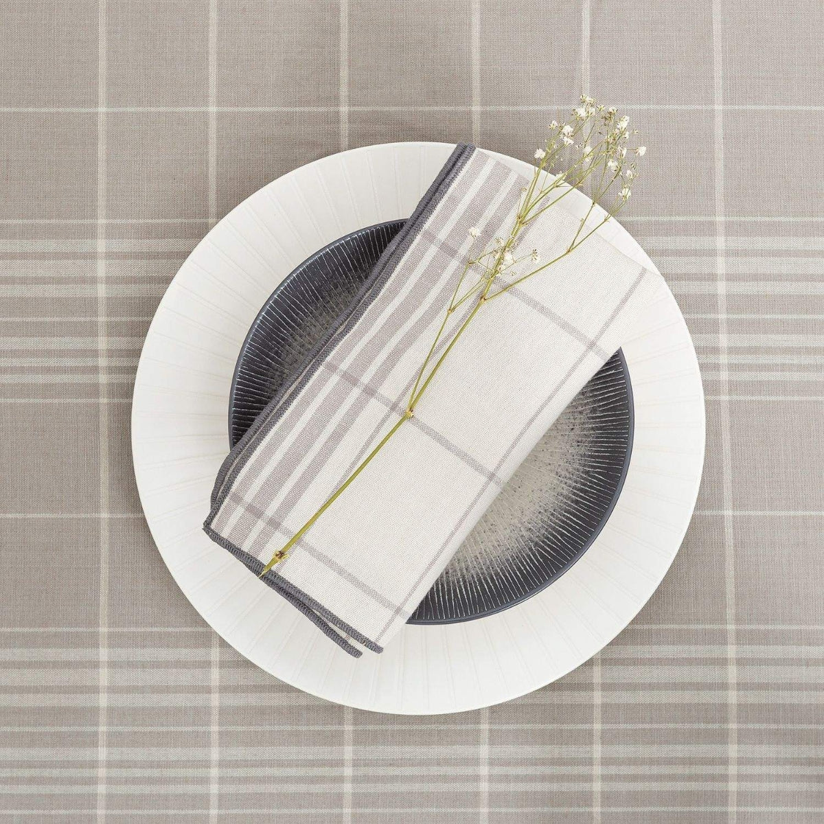 LIGMAN-MANTE-A GRIS-3