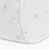 TOPISTEL-NECES-B AZUL-3