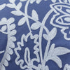 LUNKA-COJIN-A AZUL-2