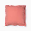 COTICO-FCTES-A ROSA-0