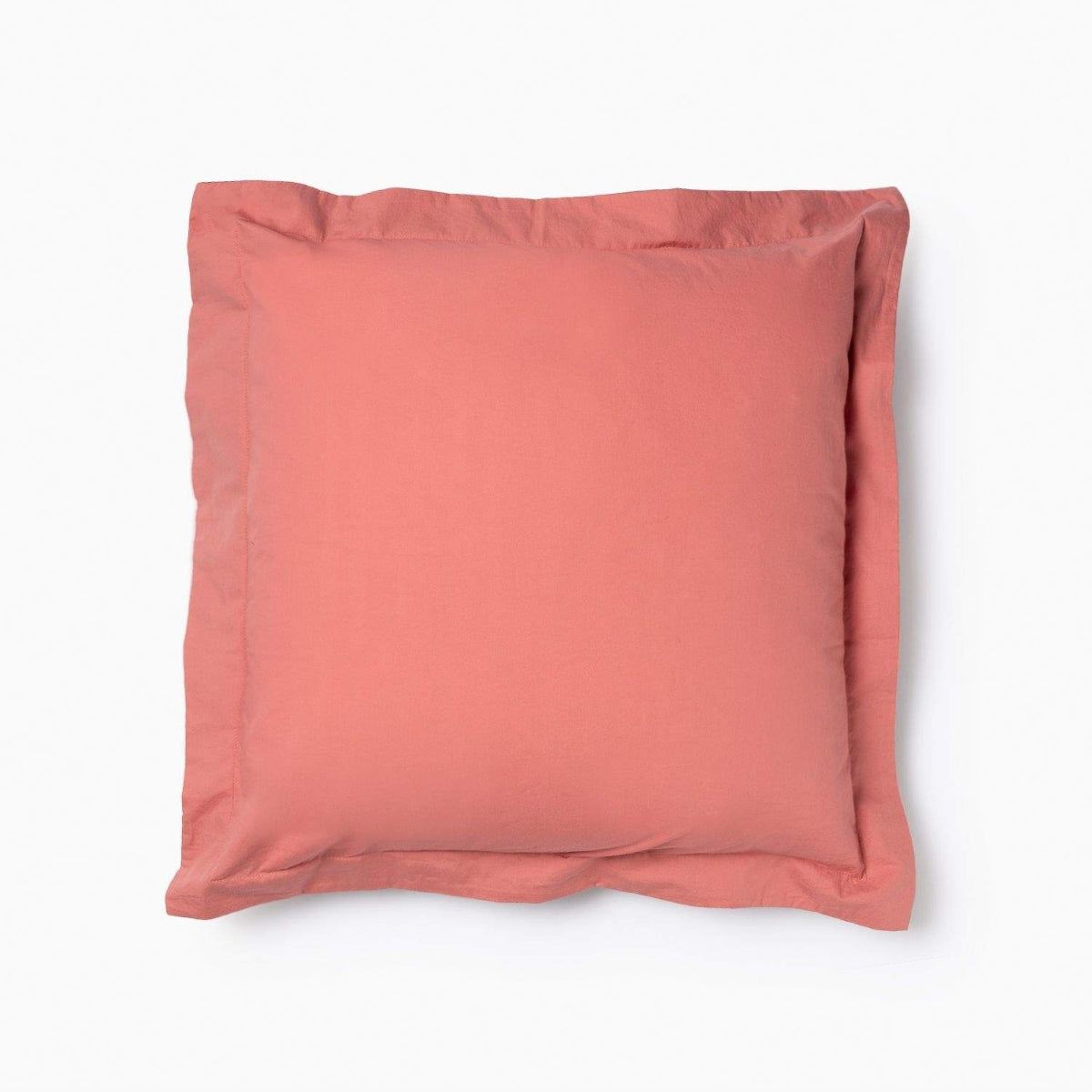 COTICO-FCTES-A ROSA-0