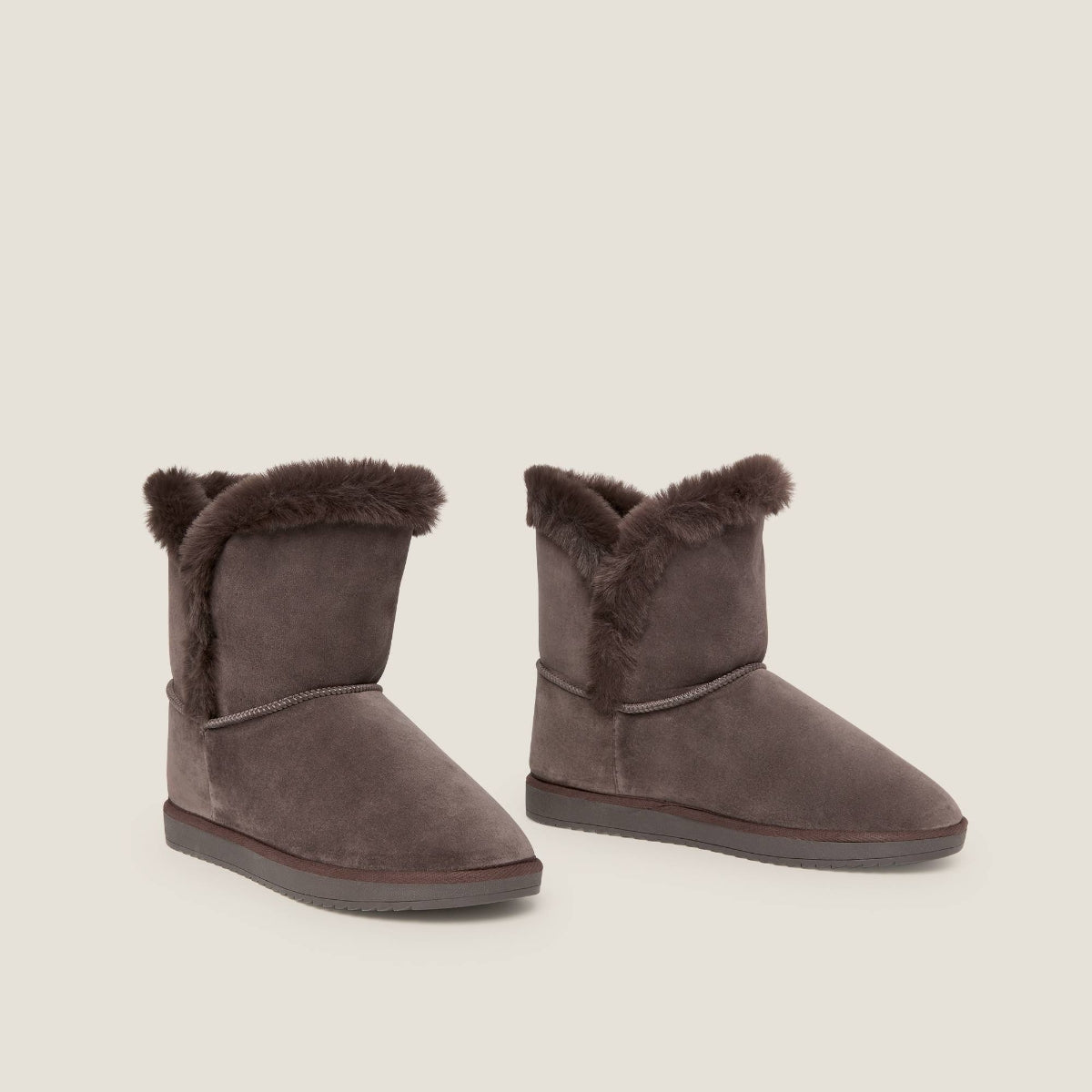 BOO-ZAPAT-A MARRON-1