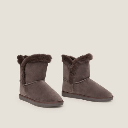 BOO-ZAPAT-A MARRON-1