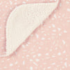 NEUT-MANTA-B ROSA-2