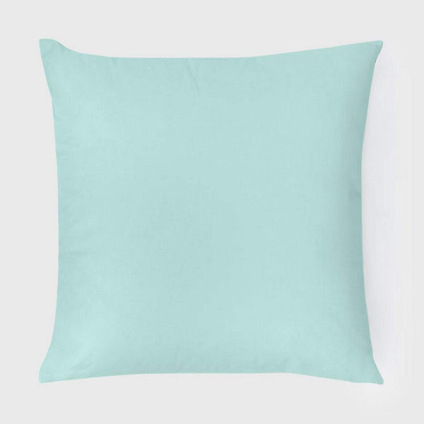 BEST-FCTES-A AGUA MARINA-0