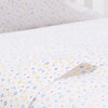 STELY-SABAN-B BCO BLANCO-2