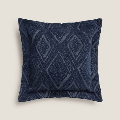 ANANDA-COJIN-A AZUL OSCURO-0