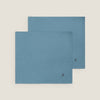 GARCI-SERVI-A AZUL-0