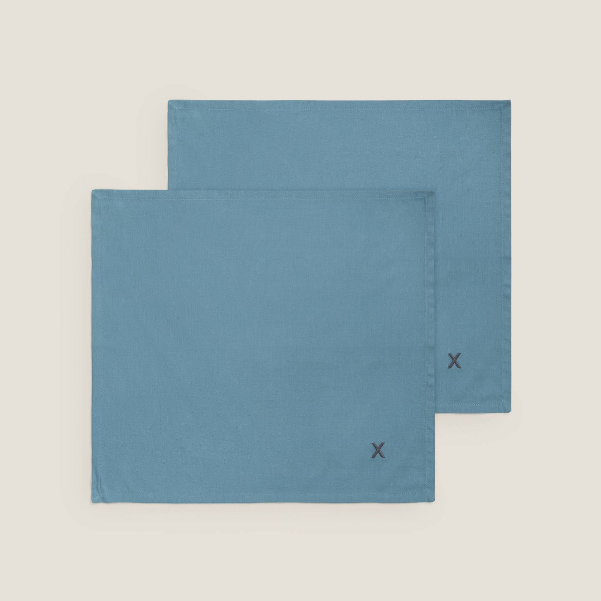 GARCI-SERVI-A AZUL-0