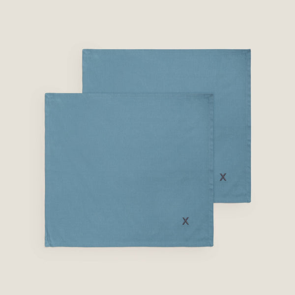 GARCI-SERVI-A AZUL-0