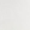 BESTO-FCTES-A BLANCO-2