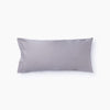 BEST-FALMO-A GRIS CENIZA-3
