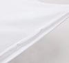BEST-FCTES-A BLANCO-1