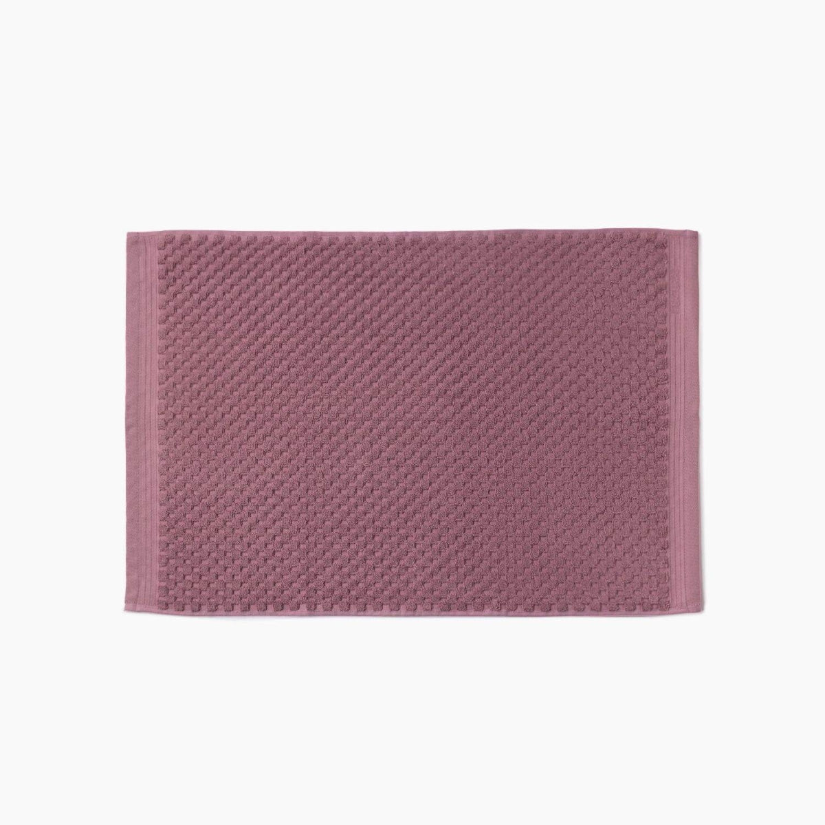 SUBLIM-ALFBA-A LILA MALVA-0