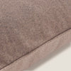 KEQUIPO-COJIN-A GRIS PIEDRA-3