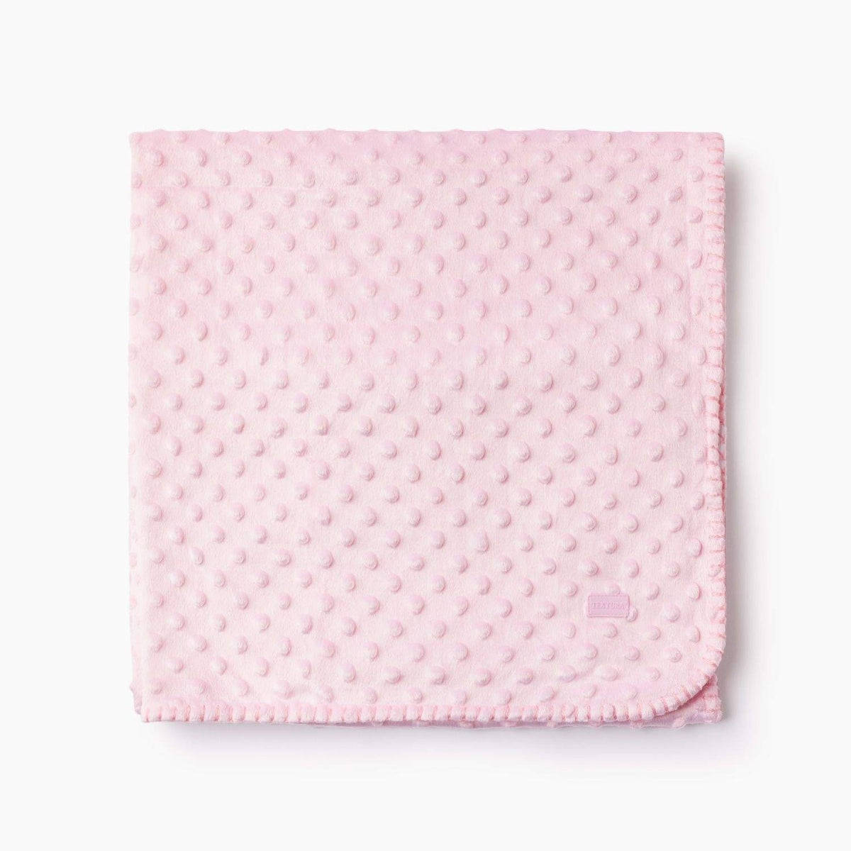NOVO-PLAID-B 1 ROSA-1