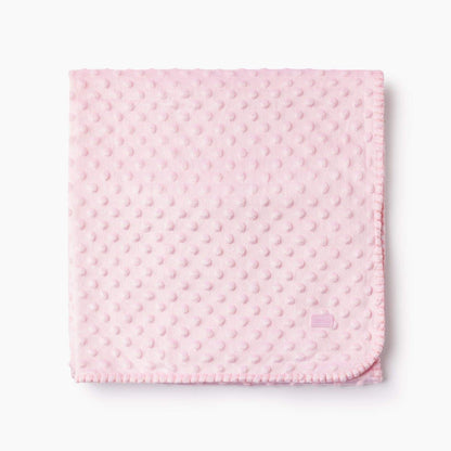 NOVO-PLAID-B 1 ROSA-1