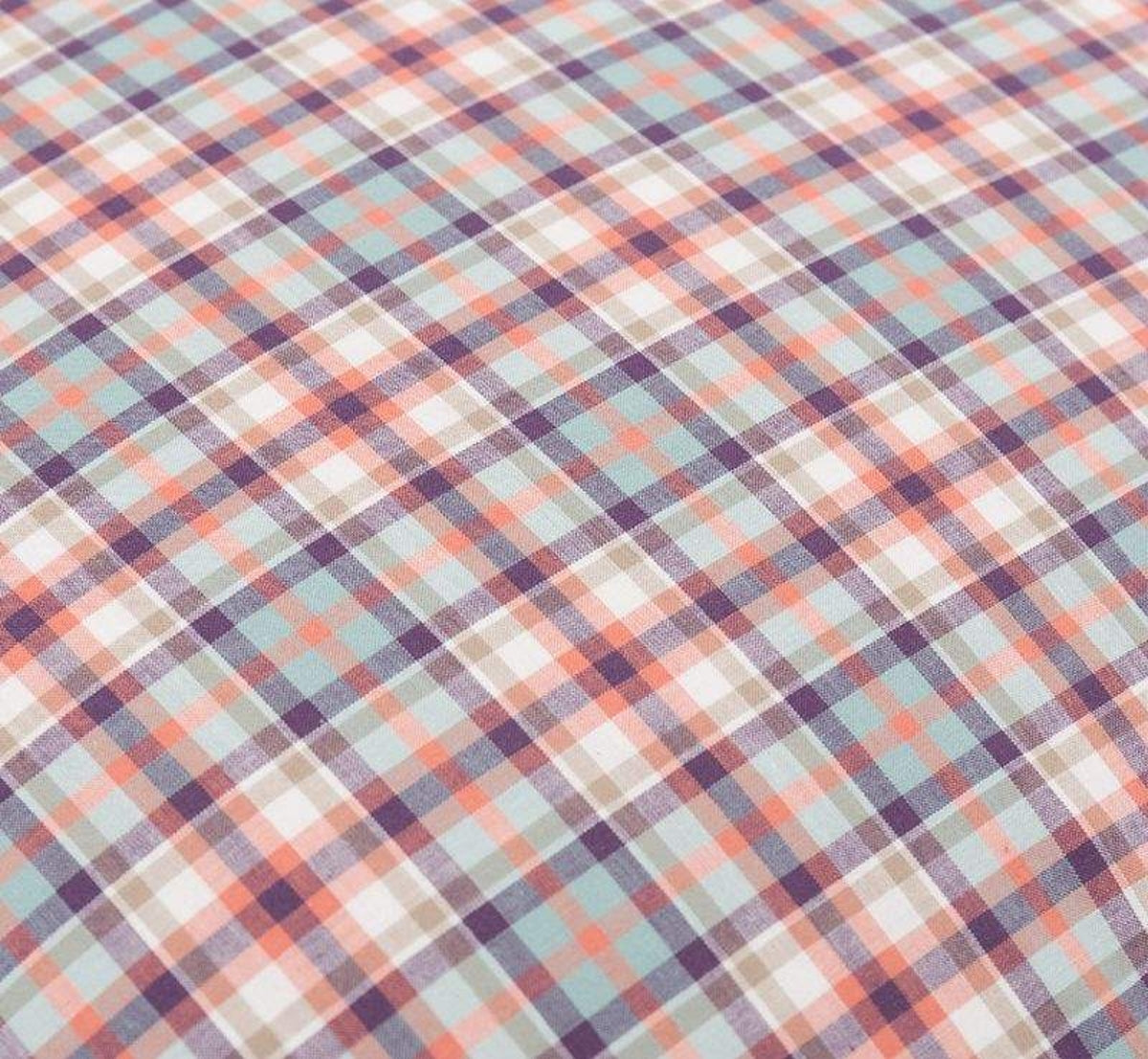 CRAFT-FCTES-A VARIOS-2