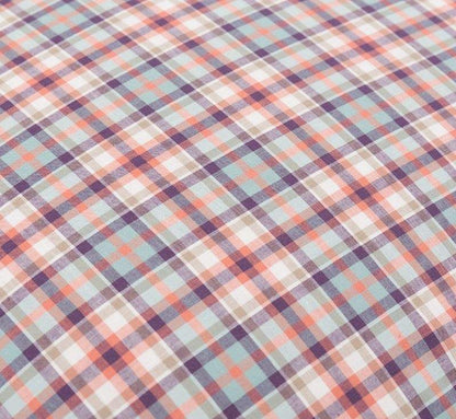 CRAFT-FCTES-A VARIOS-2