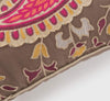 SECU-COJIN-A MARRON-2
