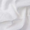 SORRENTI-SERVI-A BLANCO-3