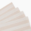 PULA-INDIV-N MARRON BEIGE-3