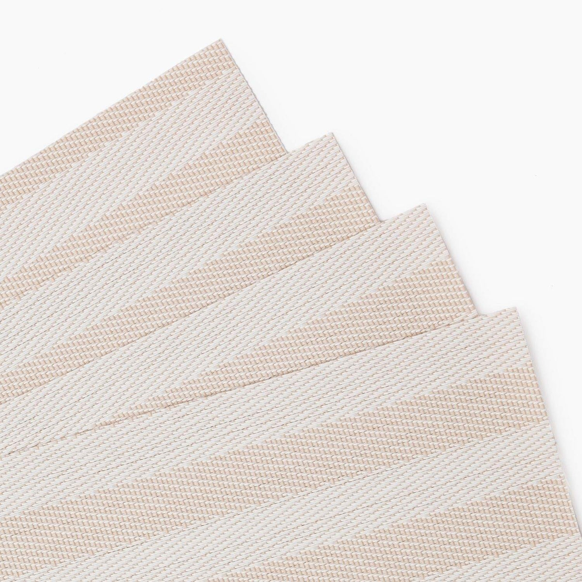 PULA-INDIV-N MARRON BEIGE-3
