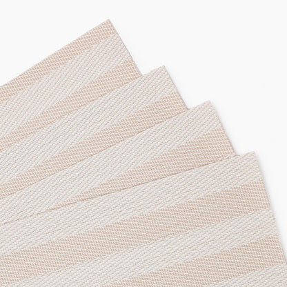 PULA-INDIV-N MARRON BEIGE-3