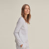 ALISON-CAMIS-A GRIS-1
