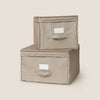 STARBOX-CAJAS-N 2 GRIS PIEDRA-5