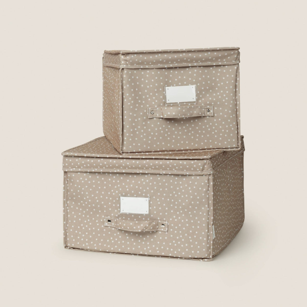 STARBOX-CAJAS-N 2 GRIS PIEDRA-5