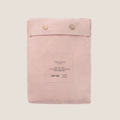 LINLOV-SABAN-A ROSA-3