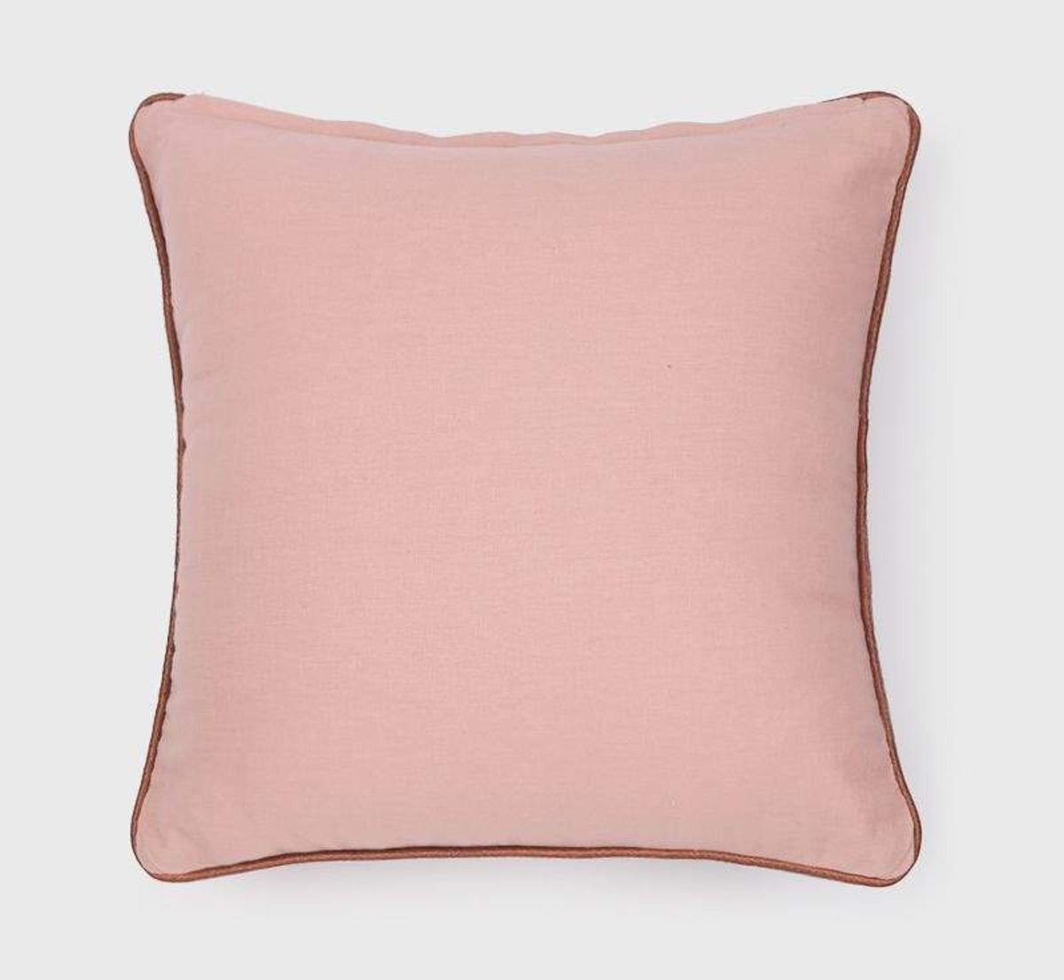 BLUSVEL-COJIN-A ROSA-1