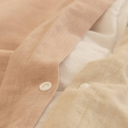 LINLOV-FNORD-A ROSA-4