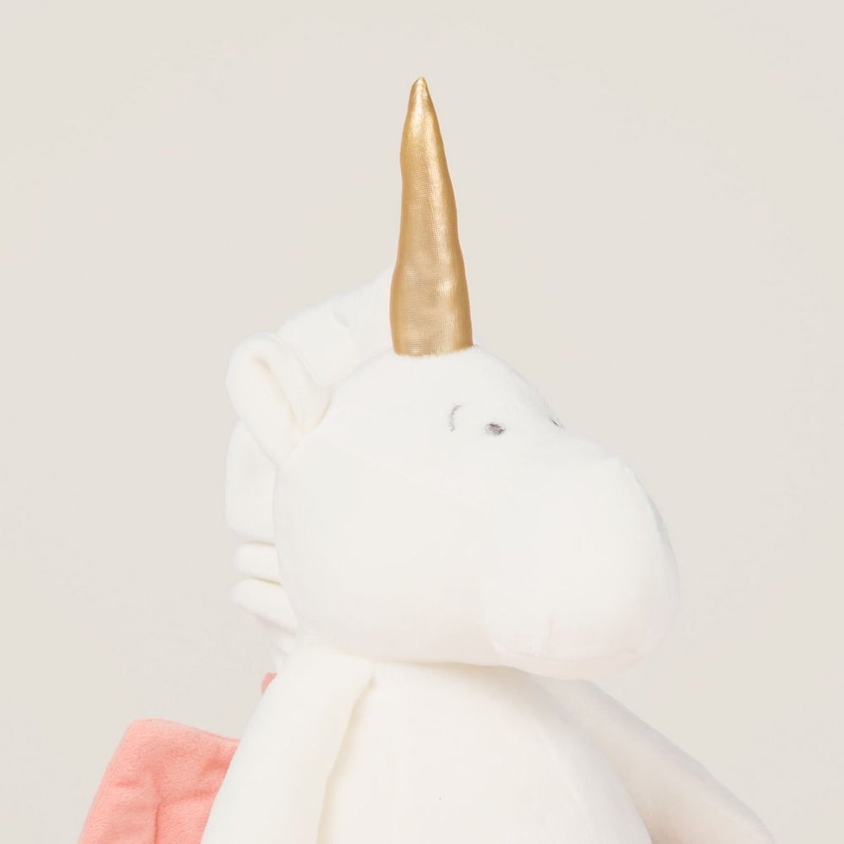 PACA-MUÑEC-B BLANCO-3