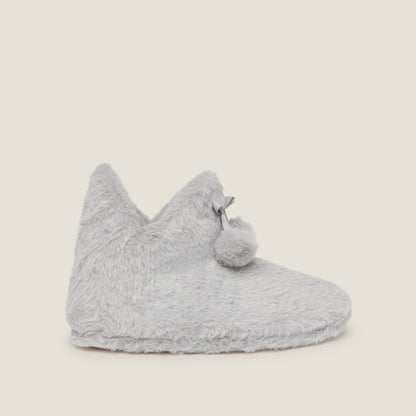 VIVI -ZAPAT-A GRIS CLARO-2