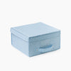 STARBOX-CAJAS-N 2 AZUL-1