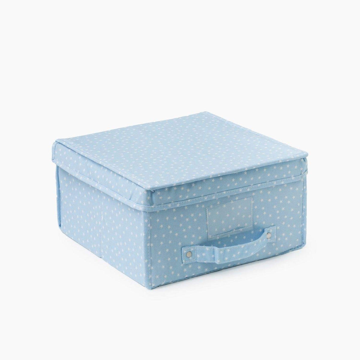STARBOX-CAJAS-N 2 AZUL-1