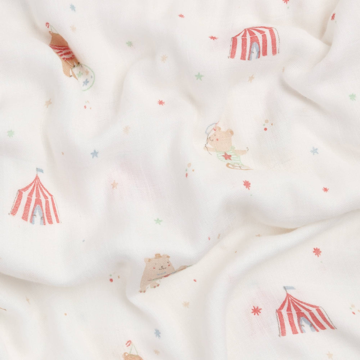 CIRQUIMU-PLAID-B BLANCO-2