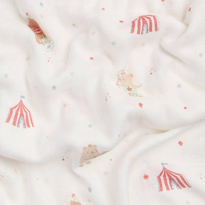 CIRQUIMU-PLAID-B BLANCO-2