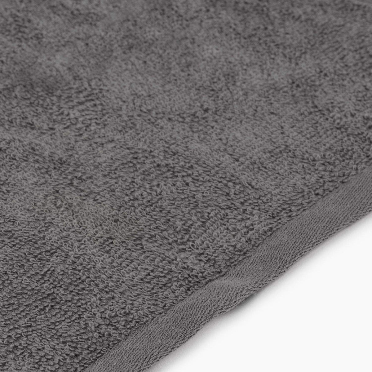 INVITADO-TOALB-A GRIS-3