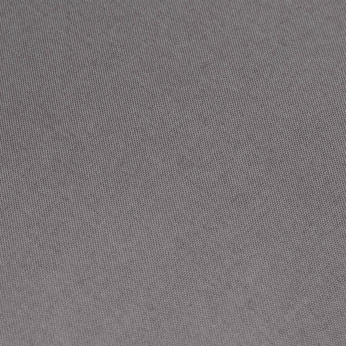 BESTO-FCTES-A GRIS CENIZA OSCURO-2