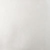SILKCOT-FCTES-A BLANCO-3