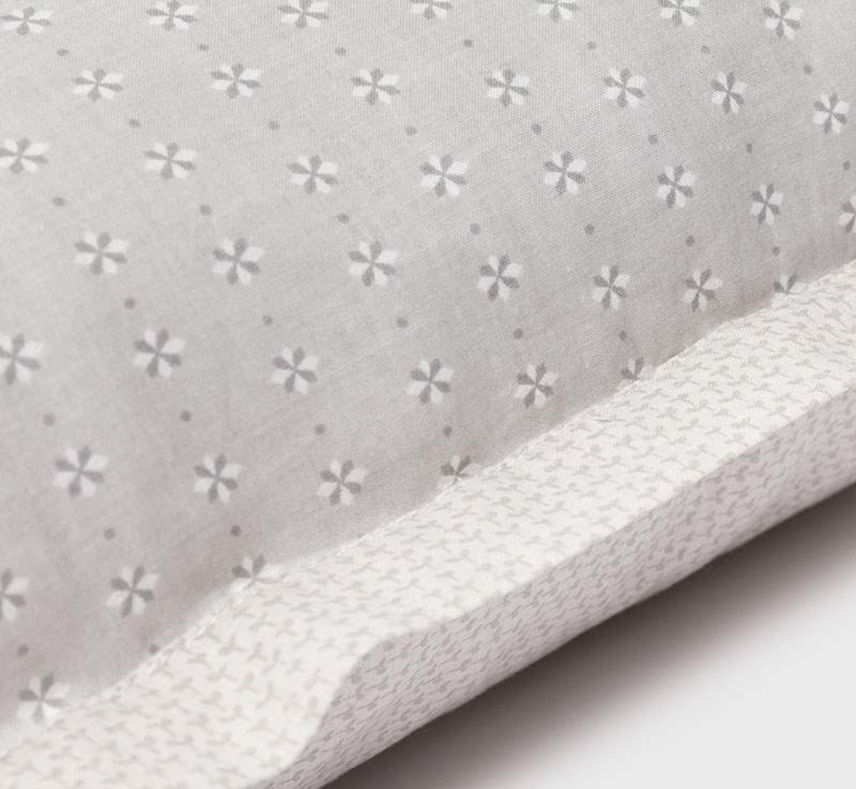 NUTOLOGY-FCTES-A GRIS PIEDRA OSCURO-3