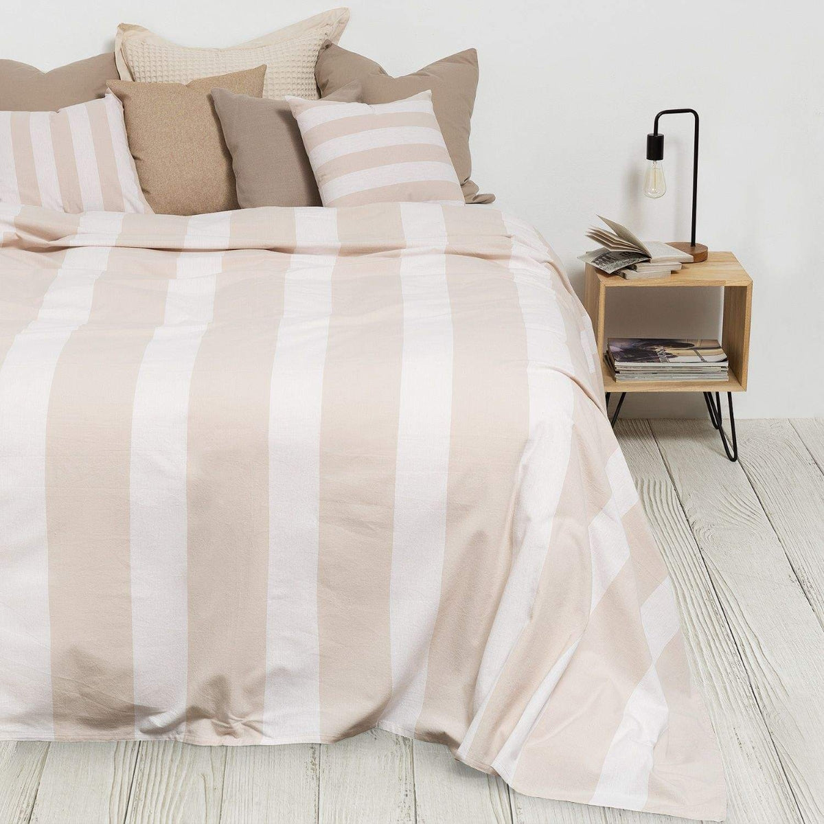 MEDITE-FOULA-A GRIS PIEDRA-0