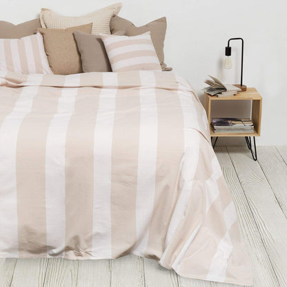 MEDITE-FOULA-A GRIS PIEDRA-0