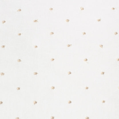 MINIDOT-FCTES-A BLANCO-3