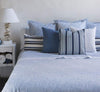 DESIGNER-SABAN-A AZUL-0